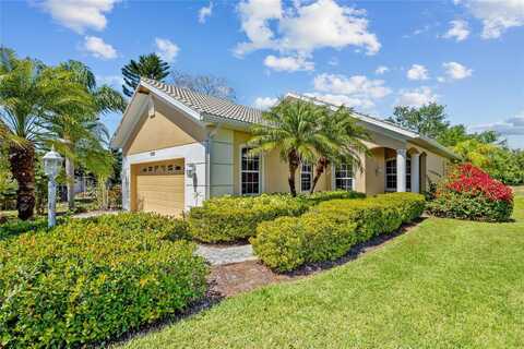 9020 EAGLE BAY COURT, NORTH PORT, FL 34287