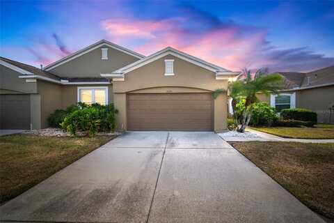 30224 LETTINGWELL CIRCLE, WESLEY CHAPEL, FL 33543