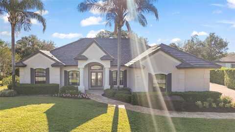 1825 LAKE ROBERTS COURT, WINDERMERE, FL 34786