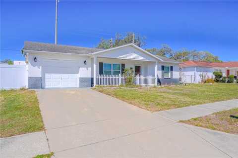 7827 CROSIER COURT, NEW PORT RICHEY, FL 34653