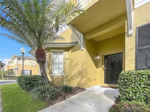 14021 CITRUS CREST CIRCLE, TAMPA, FL 33625