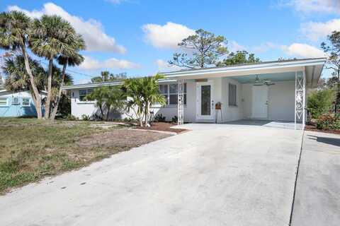 1493 KATHLEEN PLACE, ENGLEWOOD, FL 34223