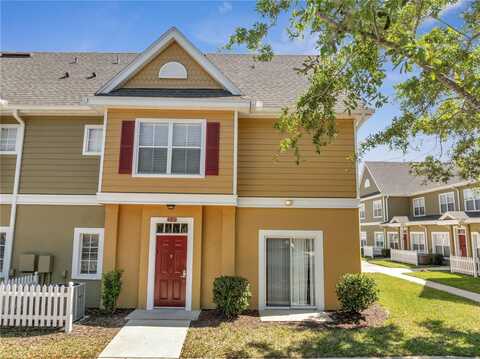 4561 YELLOWGOLD ROAD E, KISSIMMEE, FL 34746