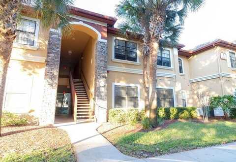 2220 CHIANTI PLACE, PALM HARBOR, FL 34683