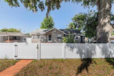 1048 ROSELLE AVENUE, LAKELAND, FL 33805