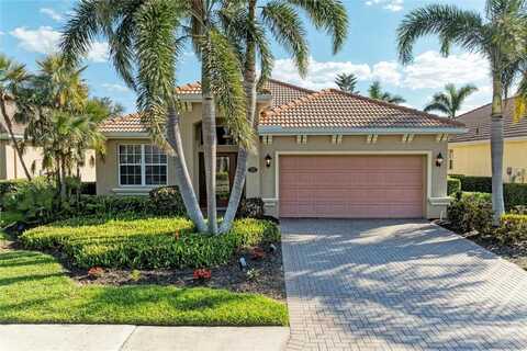 135 RIVER ENCLAVE COURT, BRADENTON, FL 34212