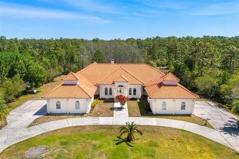 6005 BANCROFT BLVD, ORLANDO, FL 32833