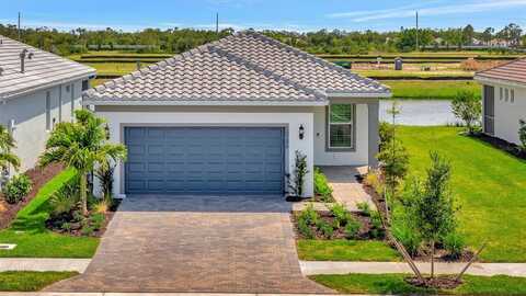 10399 ABACO FALLS DRIVE, ENGLEWOOD, FL 34223