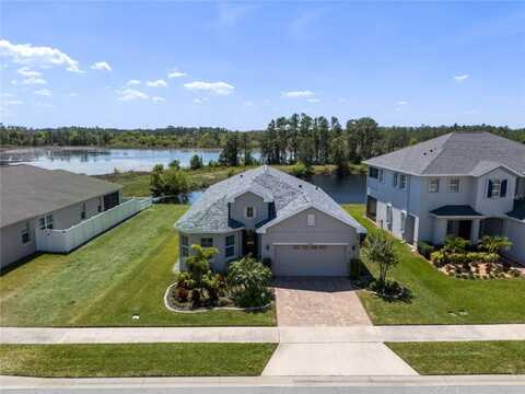 16781 MEADOWS STREET, CLERMONT, FL 34714
