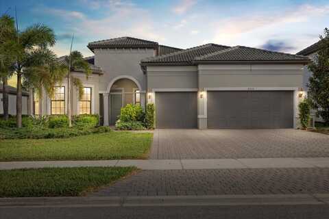 8016 GRANDE SHORES DRIVE, SARASOTA, FL 34240