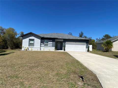 317 SALMON COURT, KISSIMMEE, FL 34759