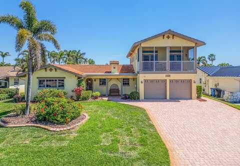 1140 81ST STREET S, Saint Petersburg, FL 33707
