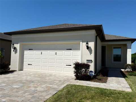 6046 SW 93RD CIRCLE, OCALA, FL 34481