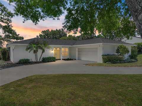 54 LAKE LINK CIRCLE SE, WINTER HAVEN, FL 33884