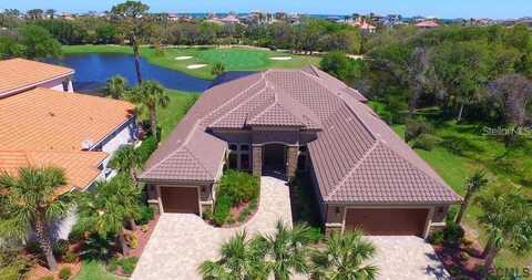 21 FLAGSHIP DRIVE, PALM COAST, FL 32137