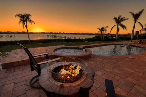 1819 CHADWICK ROAD, ENGLEWOOD, FL 34223