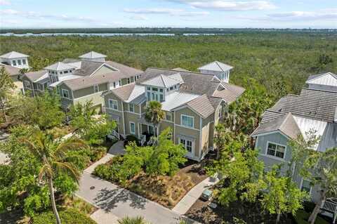 275 SAPPHIRE LAKE DRIVE, BRADENTON, FL 34209