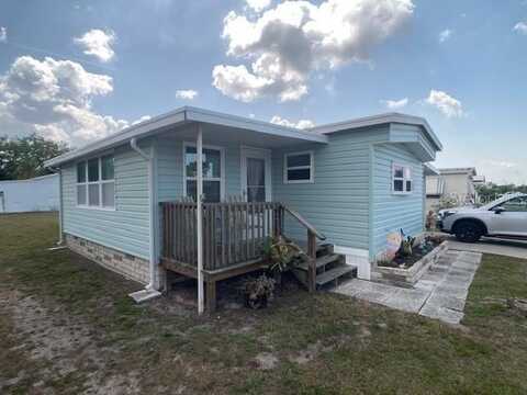 1710 7TH STREET SW, RUSKIN, FL 33570