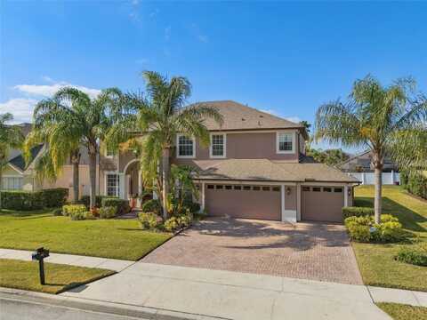 920 NOLA DRIVE, OCOEE, FL 34761
