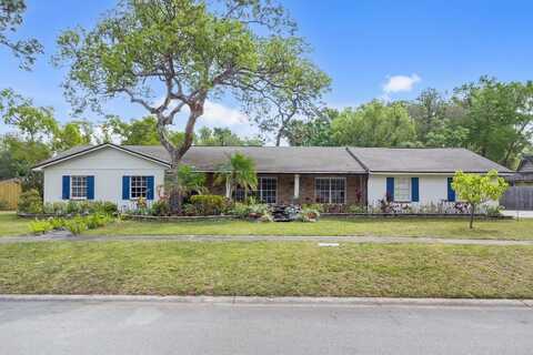 801 FOX VALLEY DRIVE, LONGWOOD, FL 32779