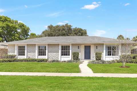 1011 TERRY DRIVE, ALTAMONTE SPRINGS, FL 32714