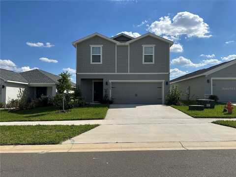 2223 ORCHID DRIVE, DAVENPORT, FL 33837