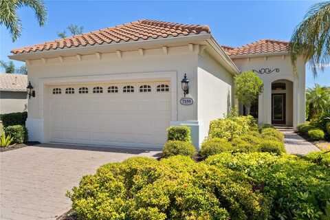 7159 WESTHILL COURT, LAKEWOOD RANCH, FL 34202