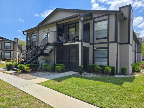 14663 NORWOOD OAKS DRIVE, TAMPA, FL 33613