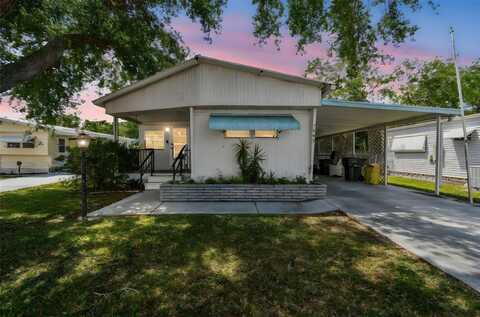 4803 BRAE BURN AVENUE, SARASOTA, FL 34234
