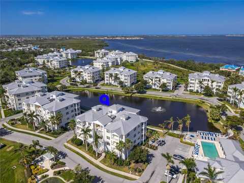3420 77TH STREET W, BRADENTON, FL 34209