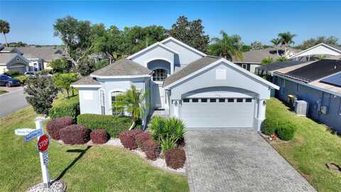 106 MOSSY OAK DR, DAVENPORT, FL 33837