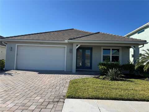 5249 WILLOW LAKE COURT, SARASOTA, FL 34233
