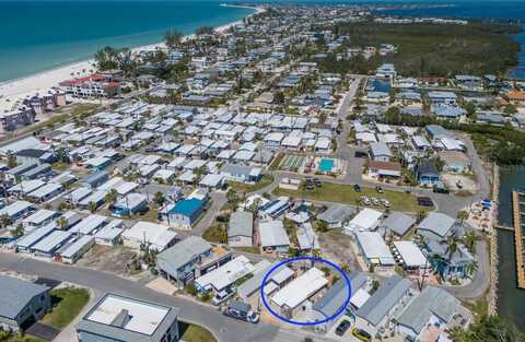 2601 GULF DRIVE N, BRADENTON BEACH, FL 34217