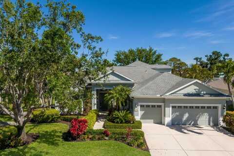 8850 17TH AVENUE CIRCLE NW, BRADENTON, FL 34209