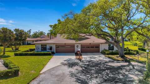 4463 ATWOOD CAY PLACE, SARASOTA, FL 34233