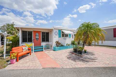10100 BURNT STORE ROAD, PUNTA GORDA, FL 33950