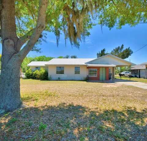 352 E HWY 630 E, FROSTPROOF, FL 33843