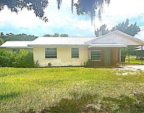 352 E HWY 630 E, FROSTPROOF, FL 33843