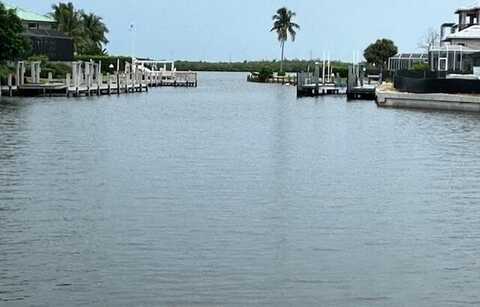 940 HERON COURT, Marco Island, FL 34145