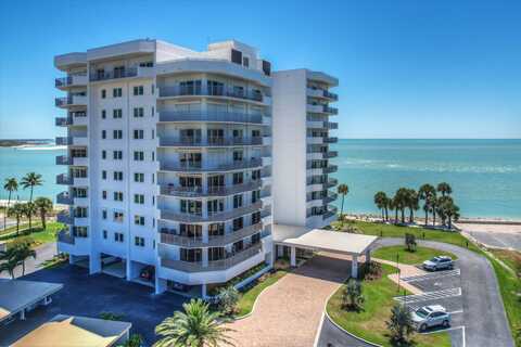 1036 S COLLIER BOULEVARD, Marco Island, FL 34145
