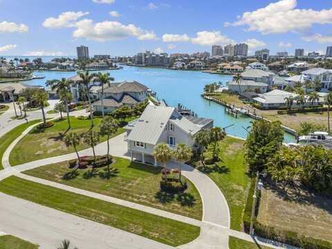 810 ARCADIA COURT, Marco Island, FL 34145