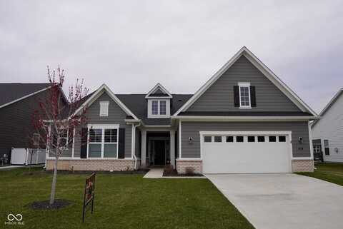 1274 Clairet, Westfield, IN 46074