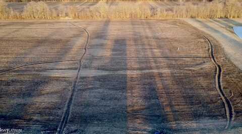 0 Hessen Lot 2, Columbus, MI 48062