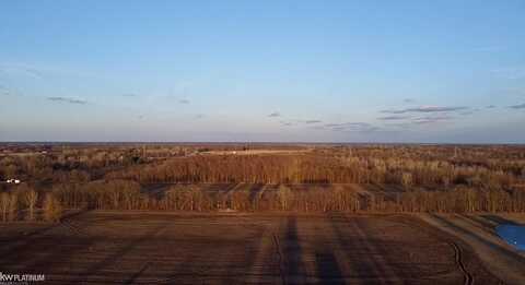 0 Hessen lot 4, Columbus, MI 48063