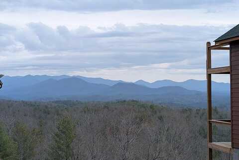 0 Flowing Springs, MURPHY, NC 28906