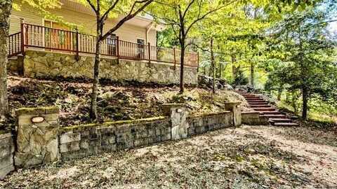 2216 Beech Creek, ROBBINSVILLE, NC 28771