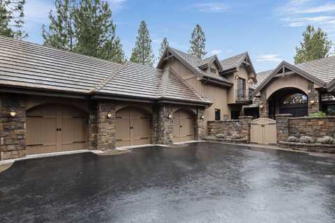 61725 Broken Top Drive, Bend, OR 97702