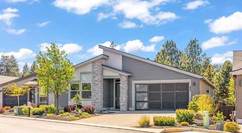 2687 NW Rippling River Court, Bend, OR 97703