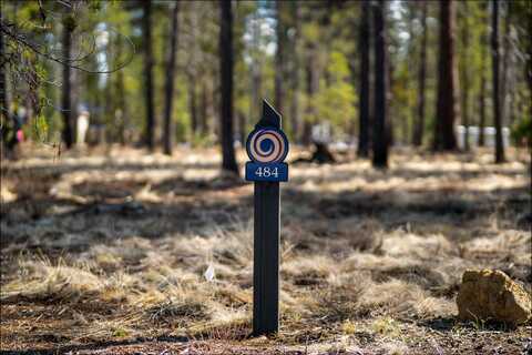 17760 Preservation Loop, Bend, OR 97707