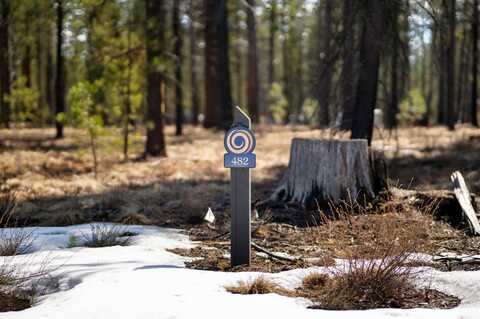 17736 Preservation Loop, Bend, OR 97707